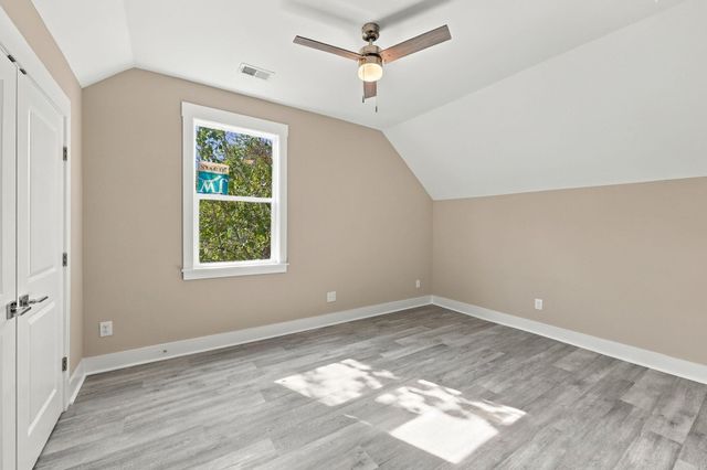 5816 Beverly Drive, Hanahan, SC 29410