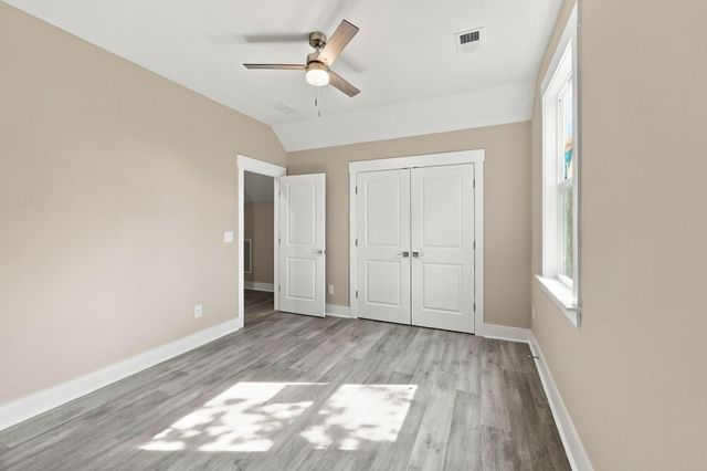 5816 Beverly Drive, Hanahan, SC 29410