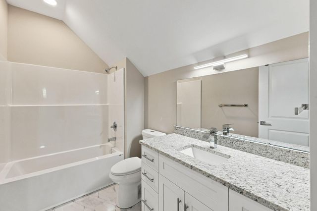 5816 Beverly Drive, Hanahan, SC 29410