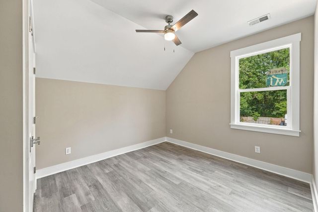 5816 Beverly Drive, Hanahan, SC 29410
