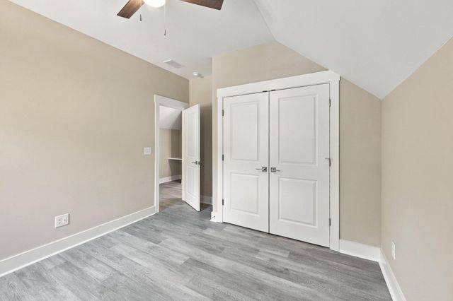 5816 Beverly Drive, Hanahan, SC 29410