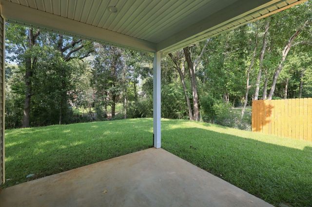 5816 Beverly Drive, Hanahan, SC 29410
