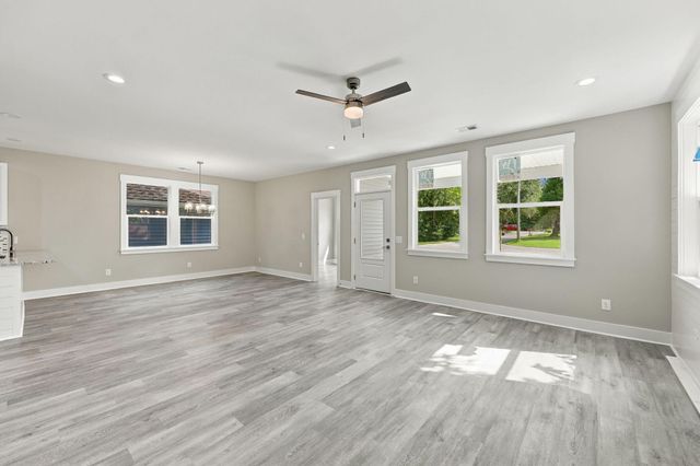 5816 Beverly Drive, Hanahan, SC 29410