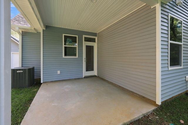 5816 Beverly Drive, Hanahan, SC 29410