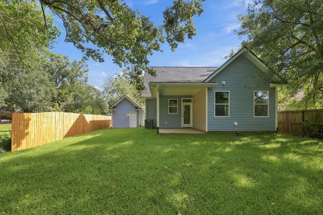 5816 Beverly Drive, Hanahan, SC 29410