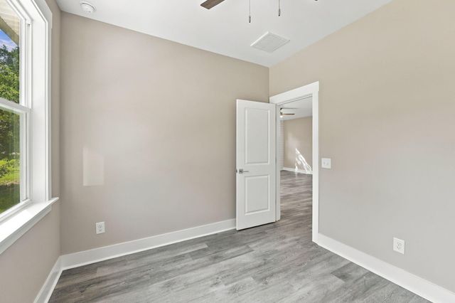 5816 Beverly Drive, Hanahan, SC 29410