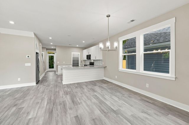 5816 Beverly Drive, Hanahan, SC 29410