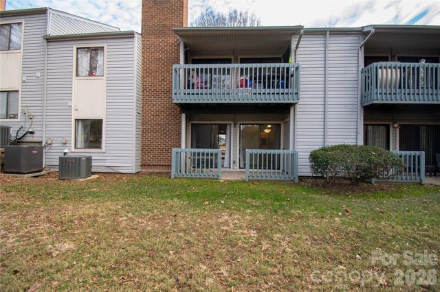 11042 Harrowfield Road, Charlotte, NC 28226