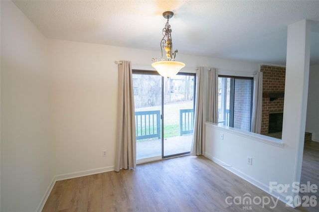 11042 Harrowfield Road, Charlotte, NC 28226