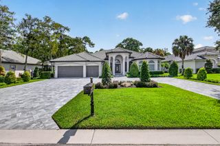 6132 NW 88th Avenue, Parkland, FL 33067