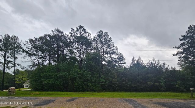 27400 E Lake Cypress Drive, Perkinston, MS 39573