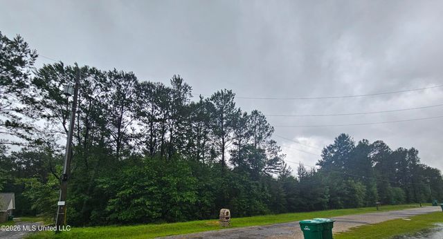 27400 E Lake Cypress Drive, Perkinston, MS 39573