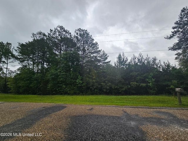 27400 E Lake Cypress Drive, Perkinston, MS 39573