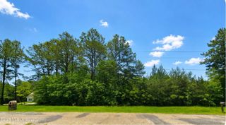 27400 E Lake Cypress Drive, Perkinston, MS 39573