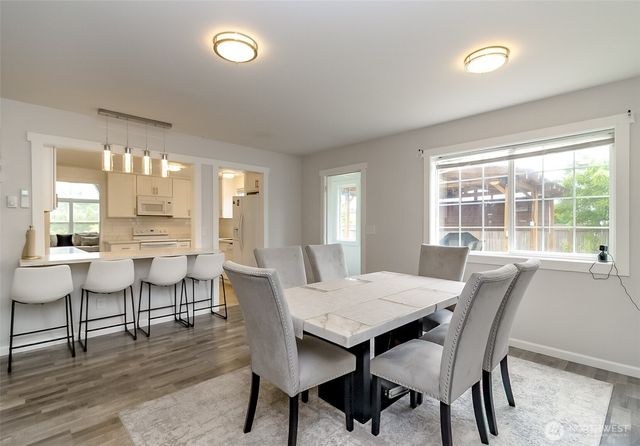 8802 8th Avenue W, Everett, WA 98204