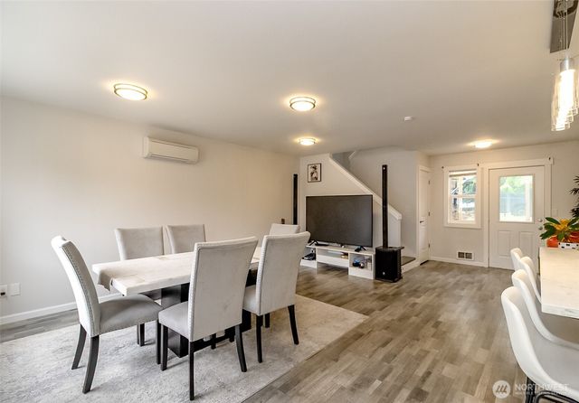 8802 8th Avenue W, Everett, WA 98204