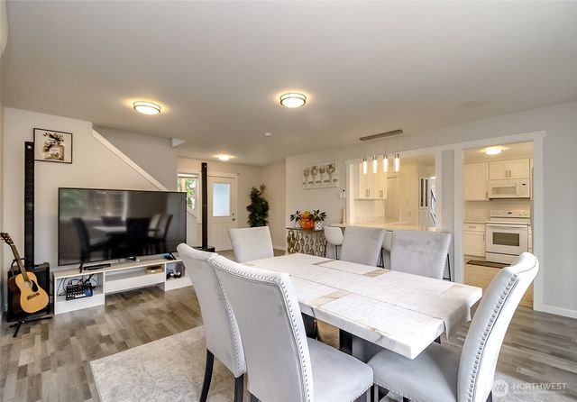 8802 8th Avenue W, Everett, WA 98204