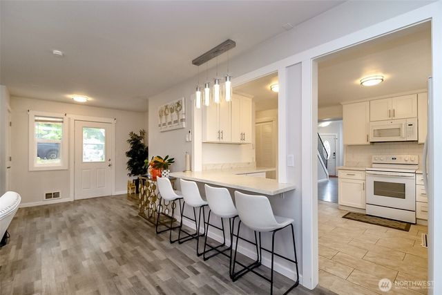 8802 8th Avenue W, Everett, WA 98204