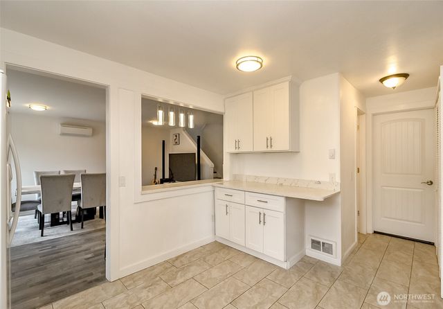 8802 8th Avenue W, Everett, WA 98204