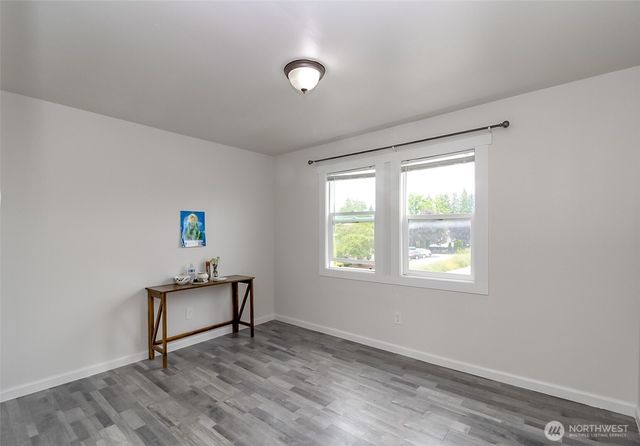 8802 8th Avenue W, Everett, WA 98204
