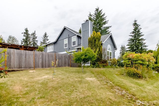 8802 8th Avenue W, Everett, WA 98204