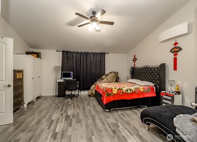 8802 8th Avenue W, Everett, WA 98204