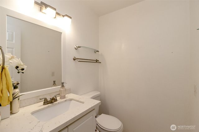 8802 8th Avenue W, Everett, WA 98204