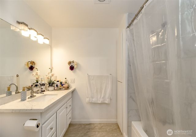 8802 8th Avenue W, Everett, WA 98204