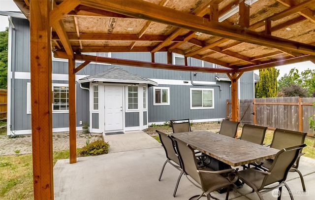 8802 8th Avenue W, Everett, WA 98204