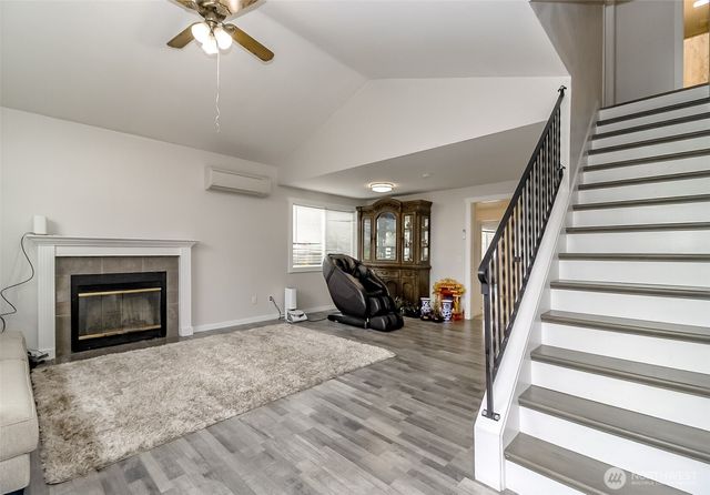 8802 8th Avenue W, Everett, WA 98204