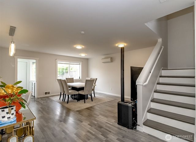 8802 8th Avenue W, Everett, WA 98204