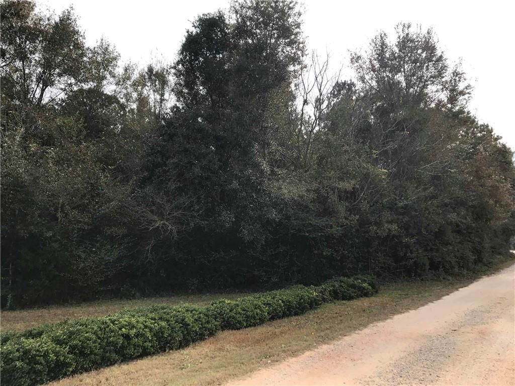 24050 River Road N, Daphne, AL 36526 — photo 2