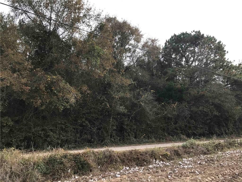 24050 River Road N, Daphne, AL 36526 — photo 3