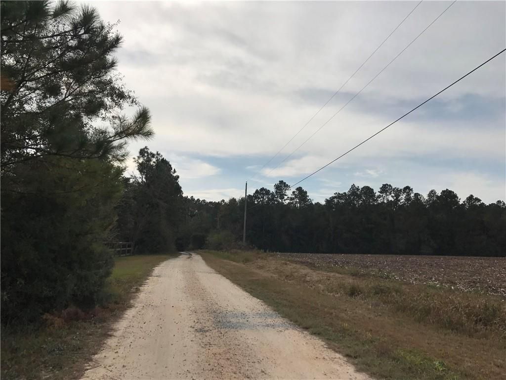 24050 River Road N, Daphne, AL 36526 — photo 4