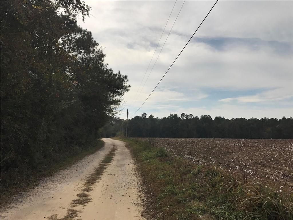 24050 River Road N, Daphne, AL 36526 — photo 5