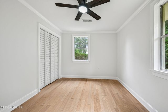 20228 Lewis Lane, Picayune, MS 39466