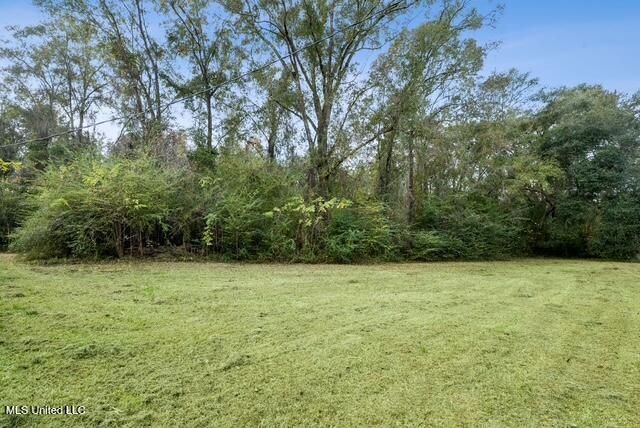 20228 Lewis Lane, Picayune, MS 39466