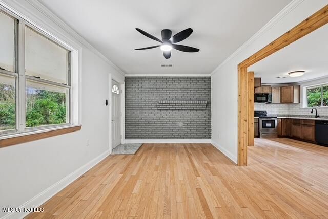 20228 Lewis Lane, Picayune, MS 39466