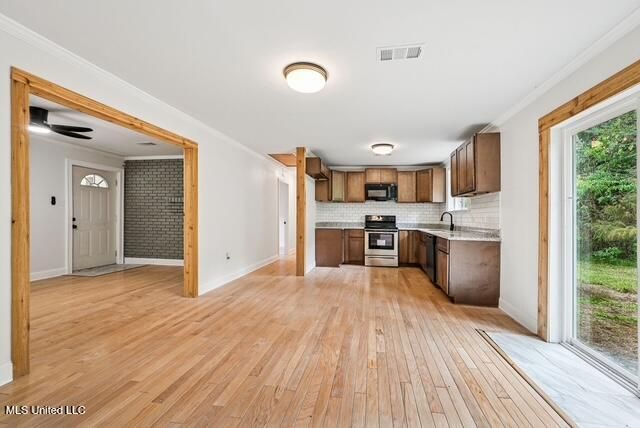 20228 Lewis Lane, Picayune, MS 39466