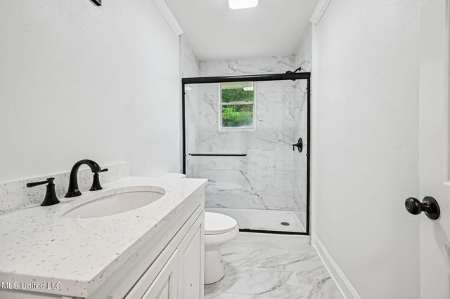 20228 Lewis Lane, Picayune, MS 39466