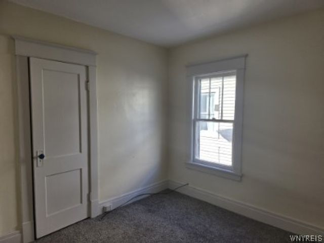 265 Lisbon Avenue, Buffalo, NY 14215