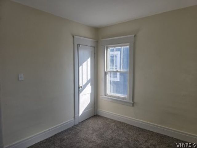 265 Lisbon Avenue, Buffalo, NY 14215
