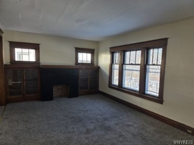 265 Lisbon Avenue, Buffalo, NY 14215