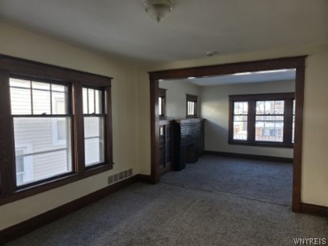 265 Lisbon Avenue, Buffalo, NY 14215