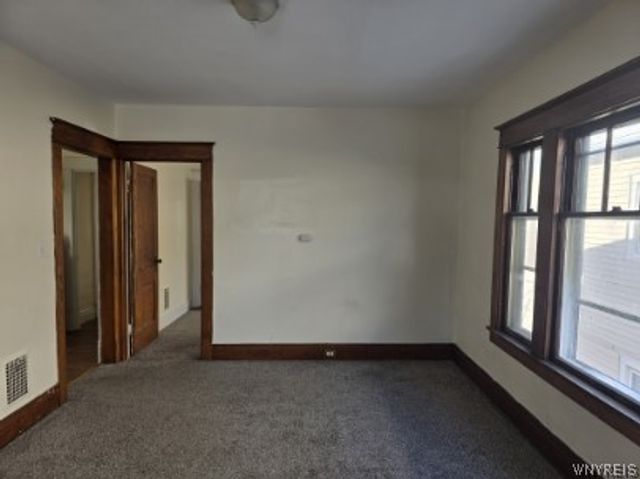 265 Lisbon Avenue, Buffalo, NY 14215