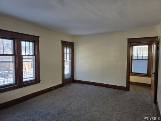 265 Lisbon Avenue, Buffalo, NY 14215