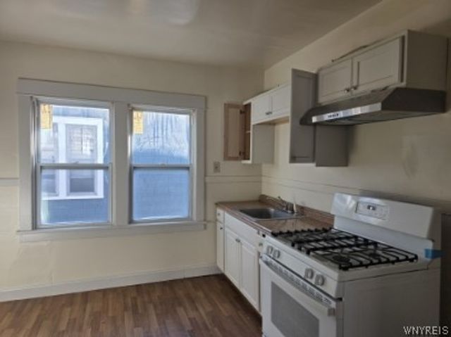265 Lisbon Avenue, Buffalo, NY 14215