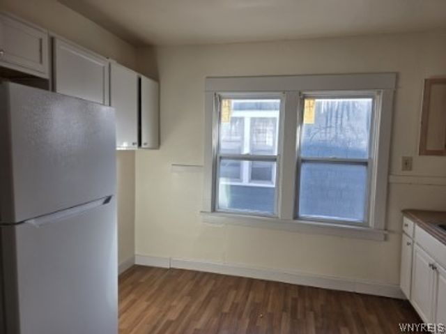 265 Lisbon Avenue, Buffalo, NY 14215