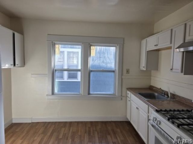 265 Lisbon Avenue, Buffalo, NY 14215