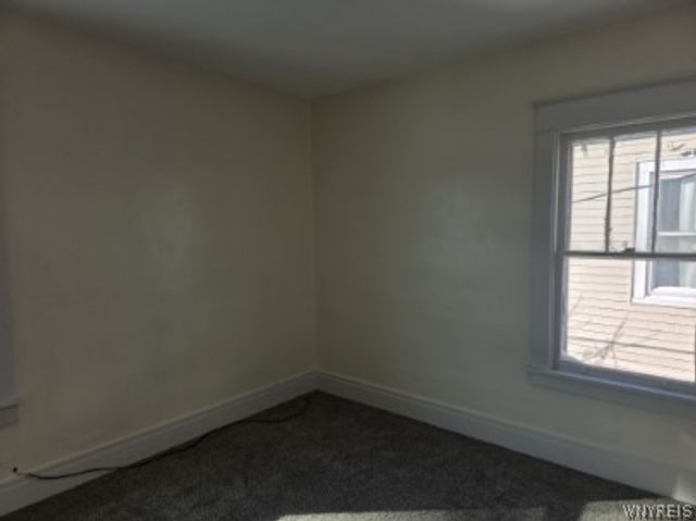 265 Lisbon Avenue, Buffalo, NY 14215